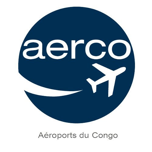 Logo Aerco