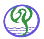 psdc logo