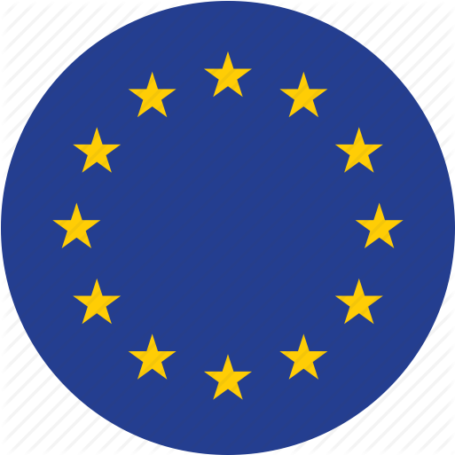 Logo Union Européenne